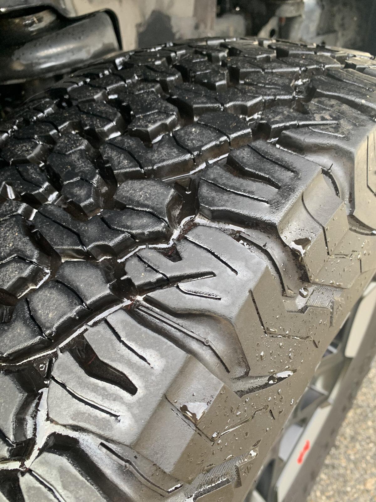 Jeep Gladiator 4  rubicon wheels and tires $900(price drop) A49BD618-636F-45A2-B9A7-1D2F74C4CBBE