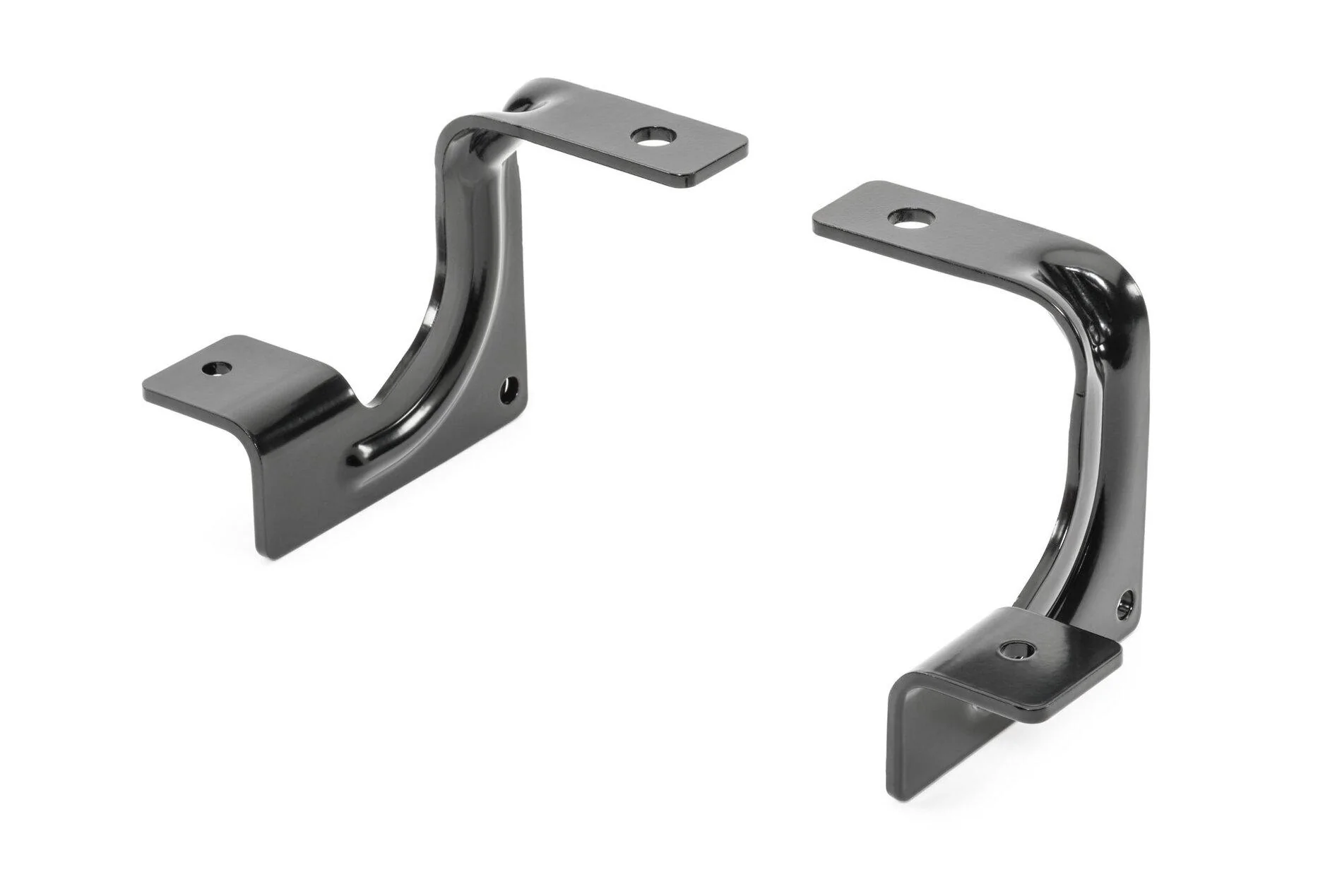 Jeep Gladiator I have no idea why I'm compelled to consider this... but I am! Mopar light brackets