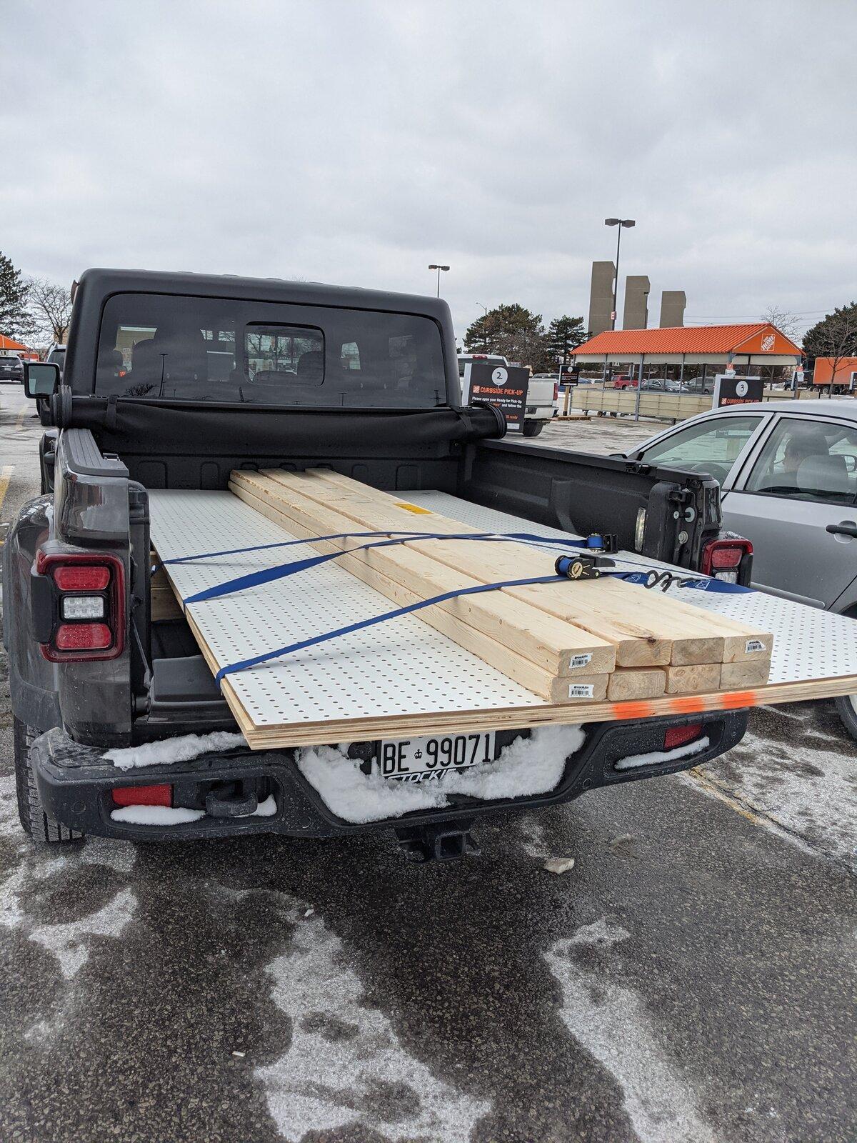granite-and-ply.jpg
