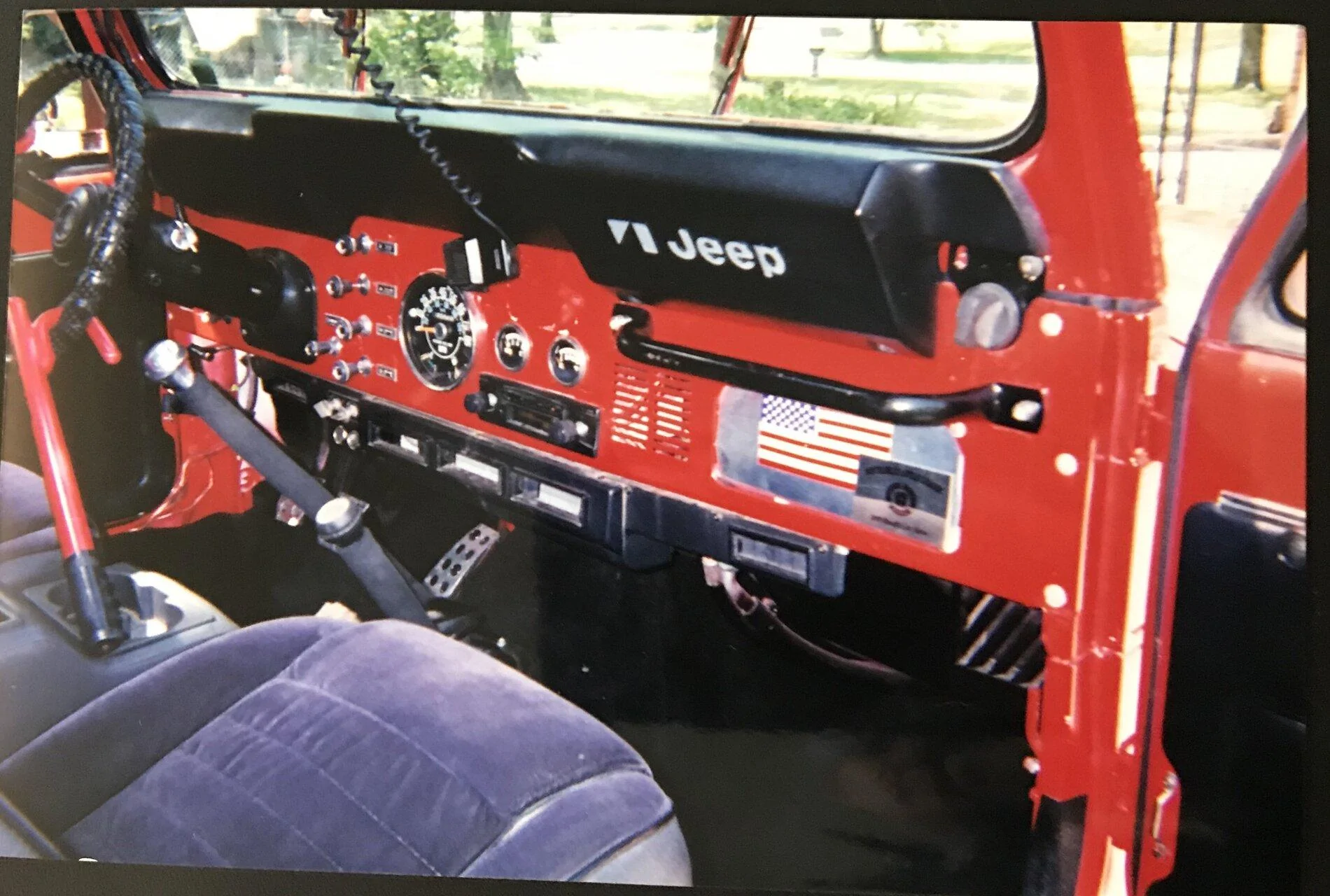 Jeep Gladiator jeep Gladiator Vs Jeep Scrambler 53DA1A5C-51D9-49FC-9853-523DD9C52FBB