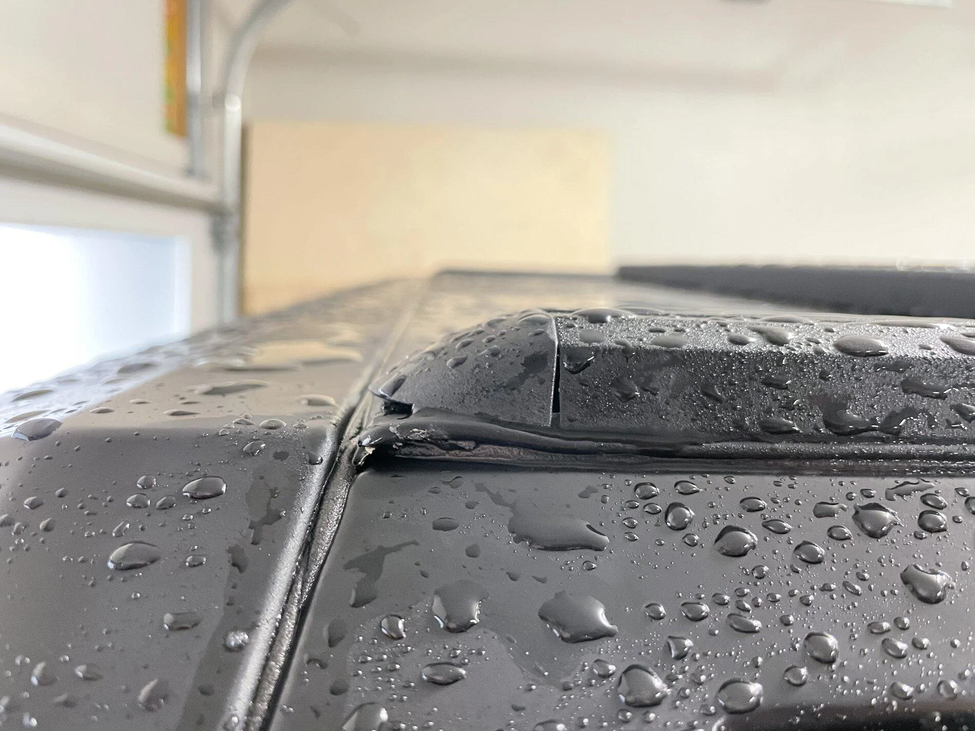 Jeep Gladiator RSI Smartcap 09DEDE82-97DA-4AC4-9C72-8CD0109CBB50