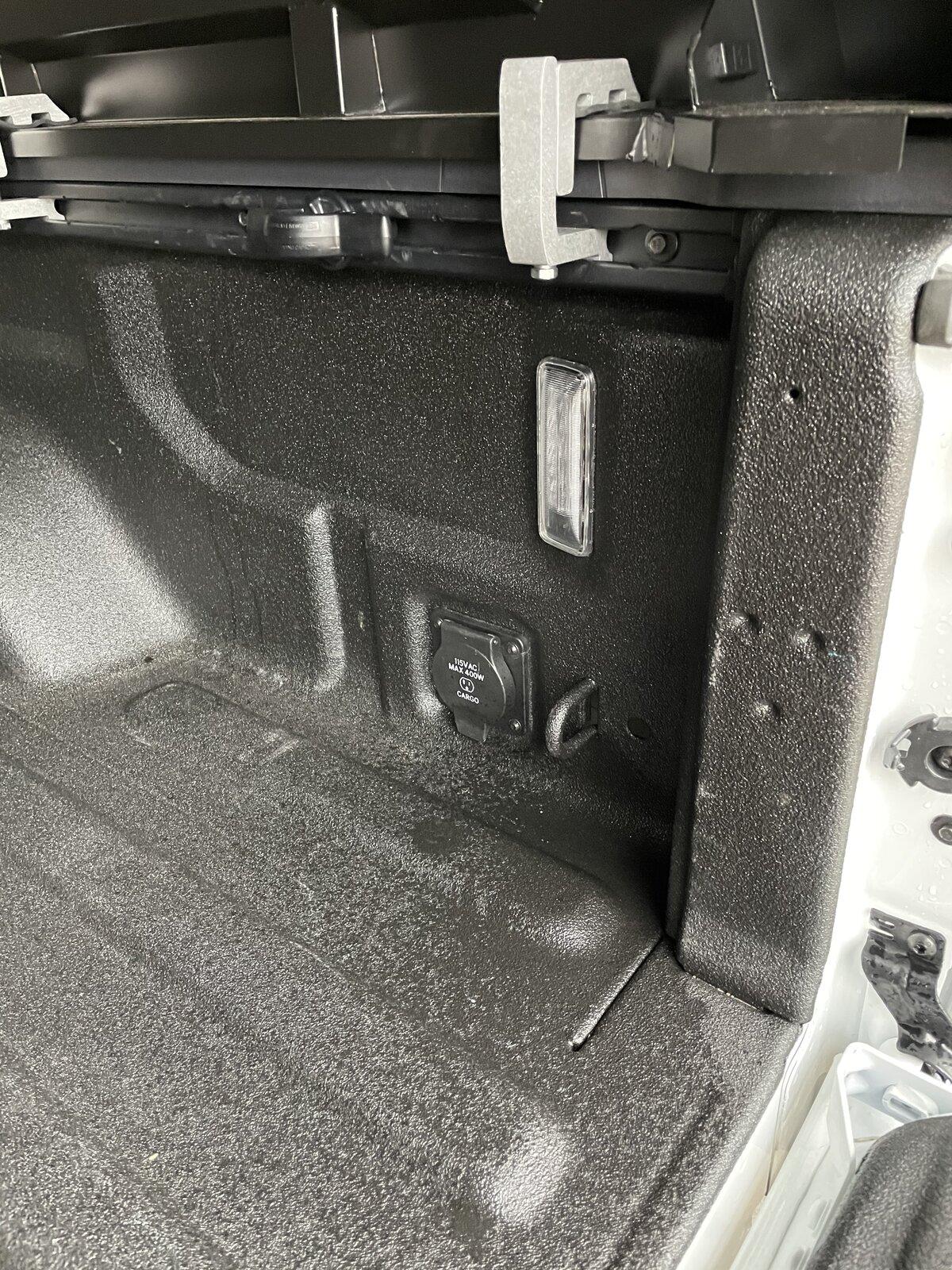 Jeep Gladiator RSI Smartcap 47931B6F-8400-49BC-970B-D740A565C206