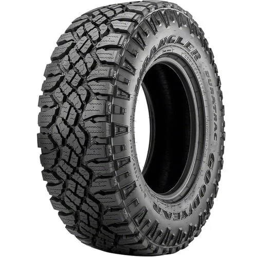 Jeep Gladiator Online wheels and tires 135186146_10160681053112907_2871304013902732389_n