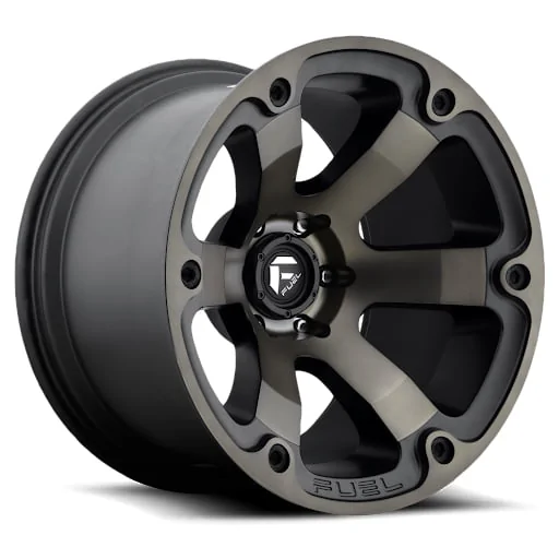 Jeep Gladiator Online wheels and tires 134909494_10160681053267907_7735470980427650982_n