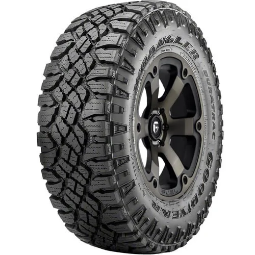 Jeep Gladiator Online wheels and tires 135217935_10160681053447907_4837937701169175252_n