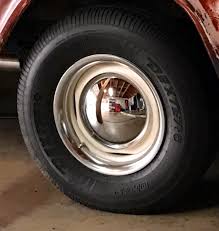 Jeep Gladiator What do u have coming in the mail? Unknown-3