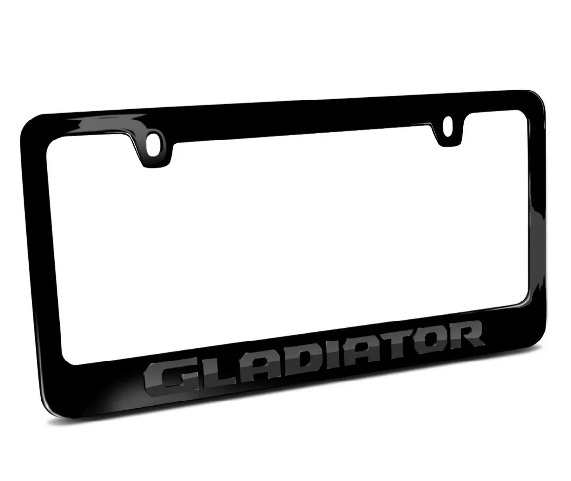Jeep Gladiator What do u have coming in the mail? 08699600-E4E1-4020-9751-78C64AB38DB6