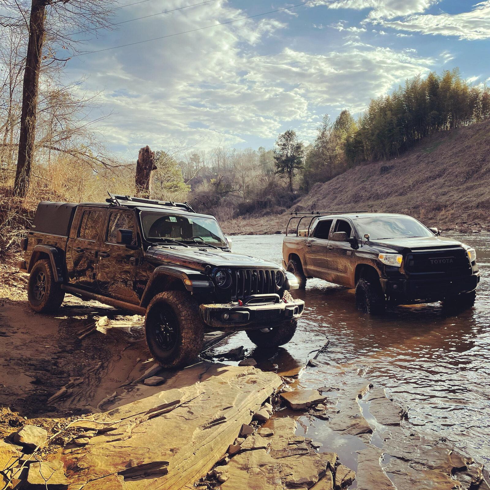 Jeep Gladiator LAUNCH EDITION Gladiator JT Club Off road