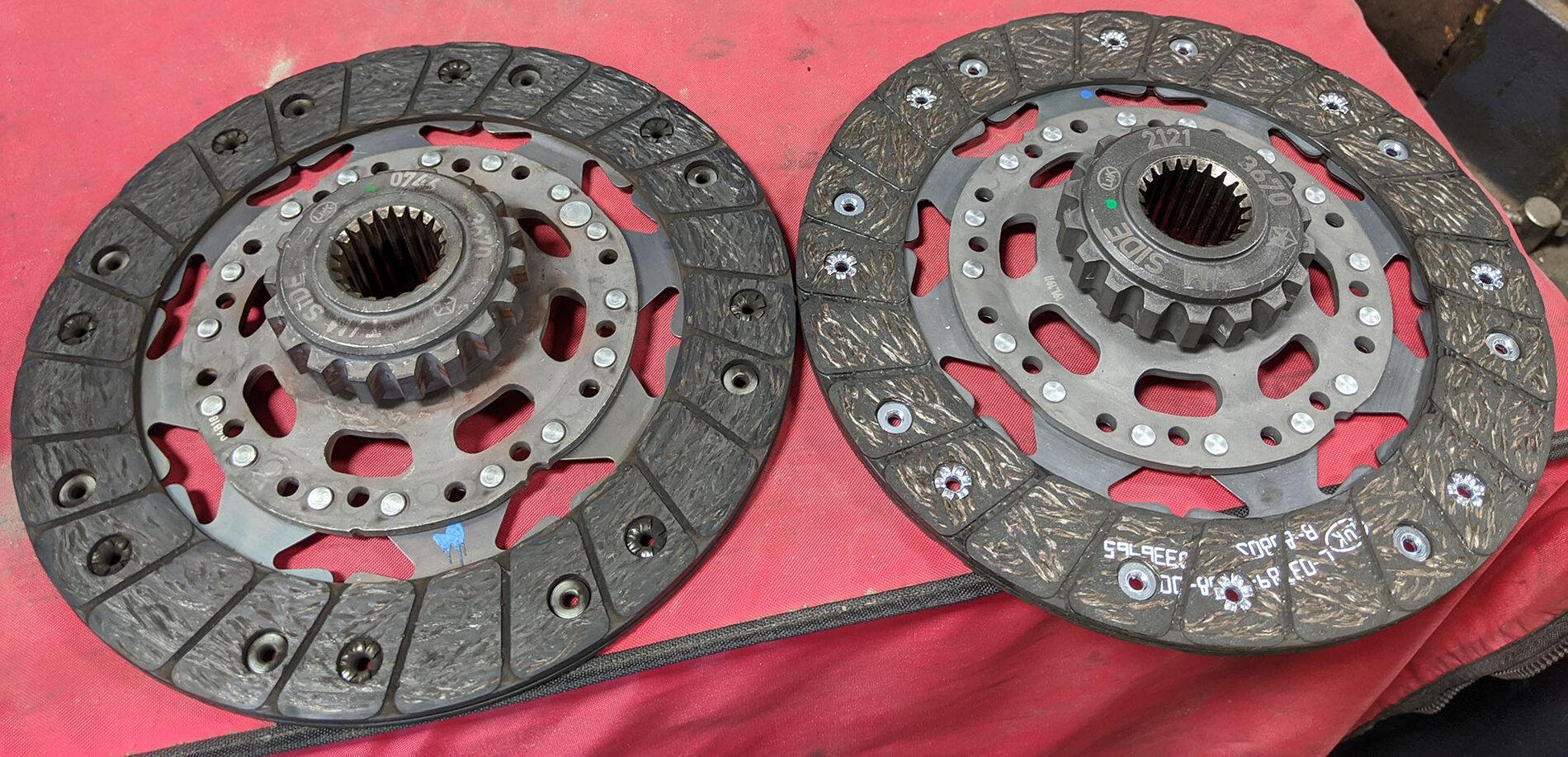 jl clutch old and new 2.jpg