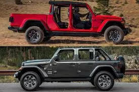 Jeep Gladiator Where to buy Rubicon Rock Rails? 6E8F4EF8-0B09-4C09-87D0-3D194C60DC99