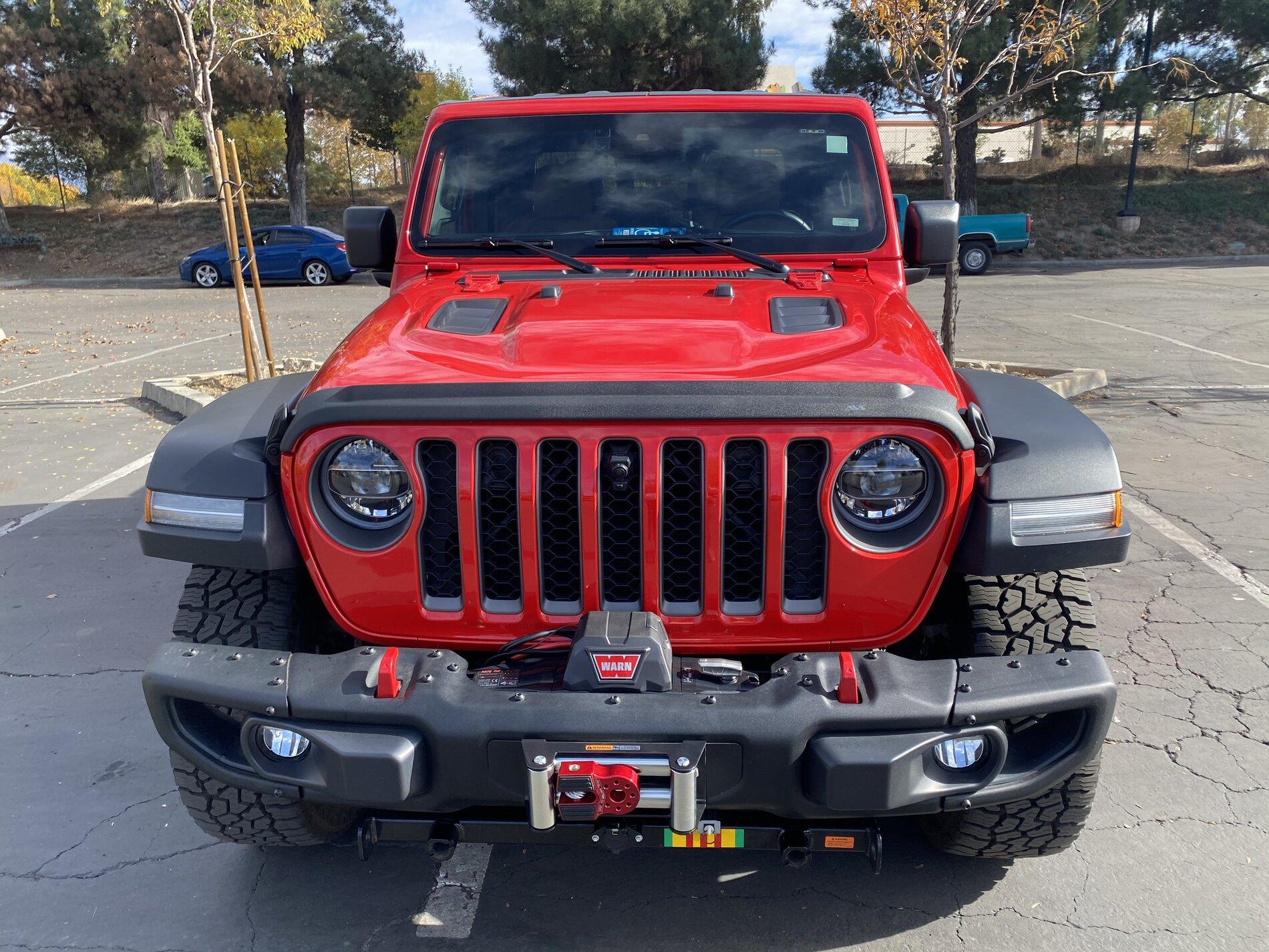 Jeep Gladiator Let's Talk Winches CC0A4DD9-A549-41EA-9AAA-73B09DF51062