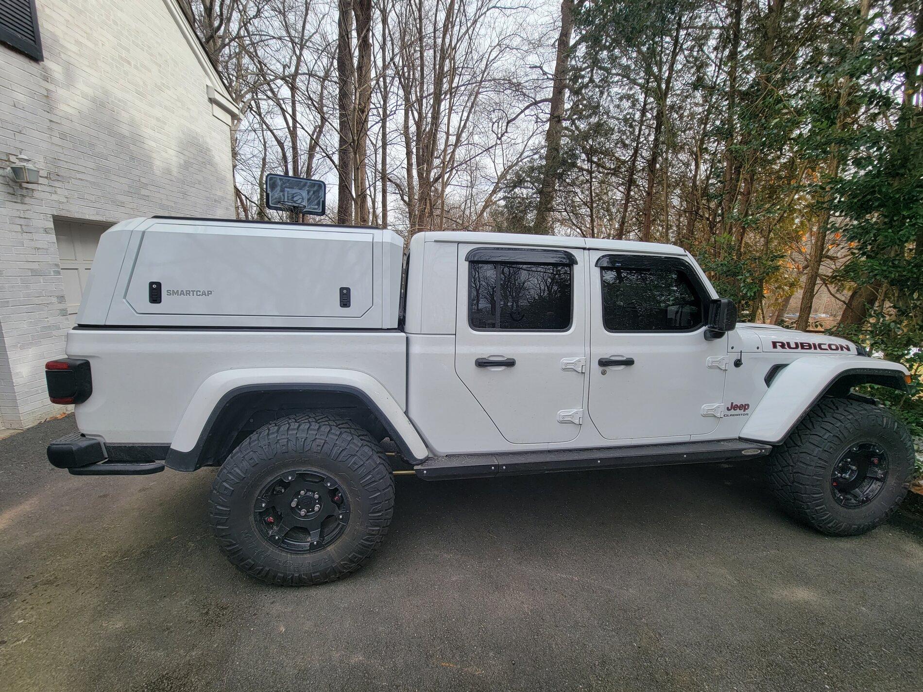 Jeep Gladiator RSI Smartcap 20210206_113630