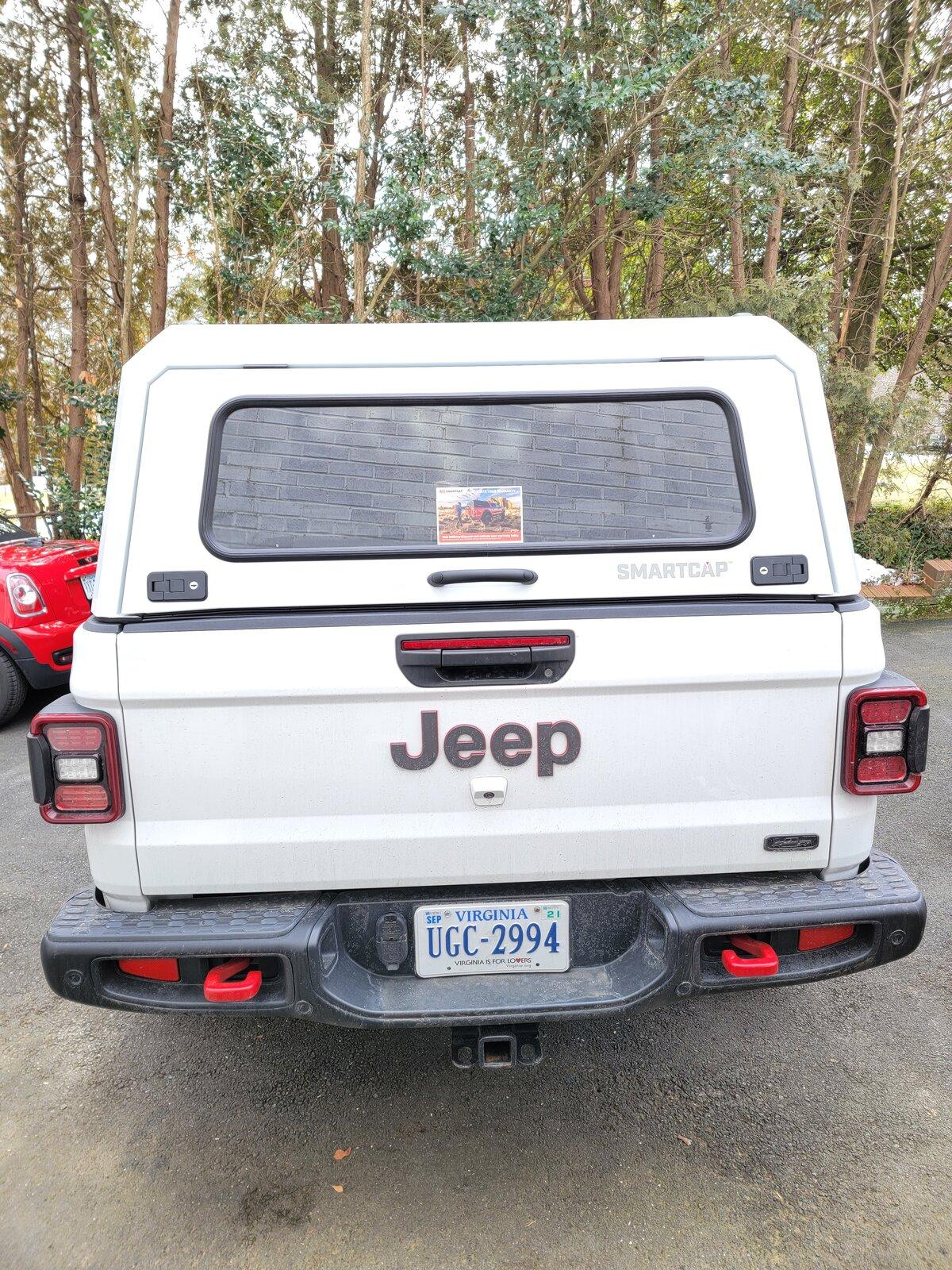 Jeep Gladiator RSI Smartcap 20210206_113646
