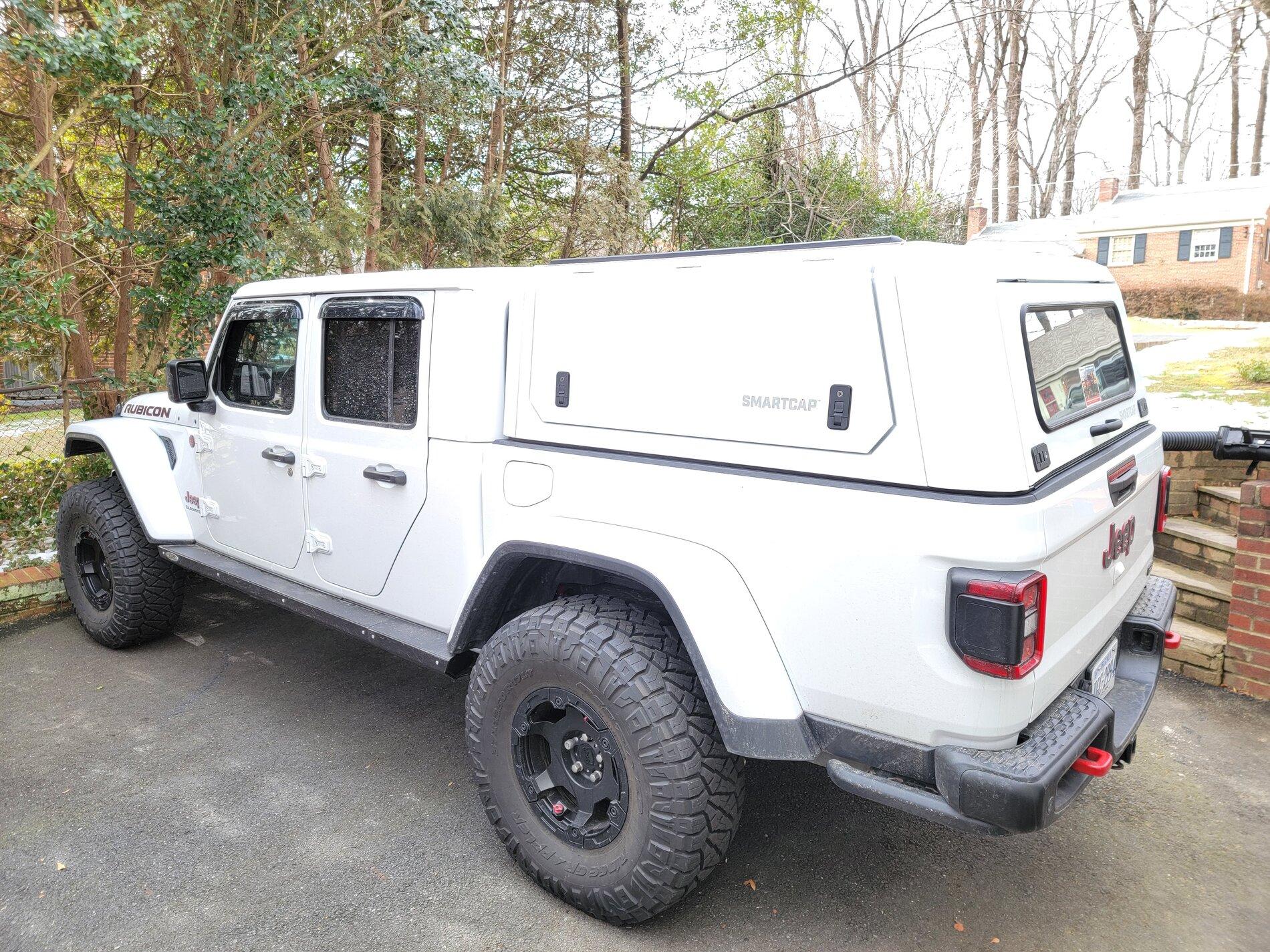 Jeep Gladiator RSI Smartcap 20210206_113655
