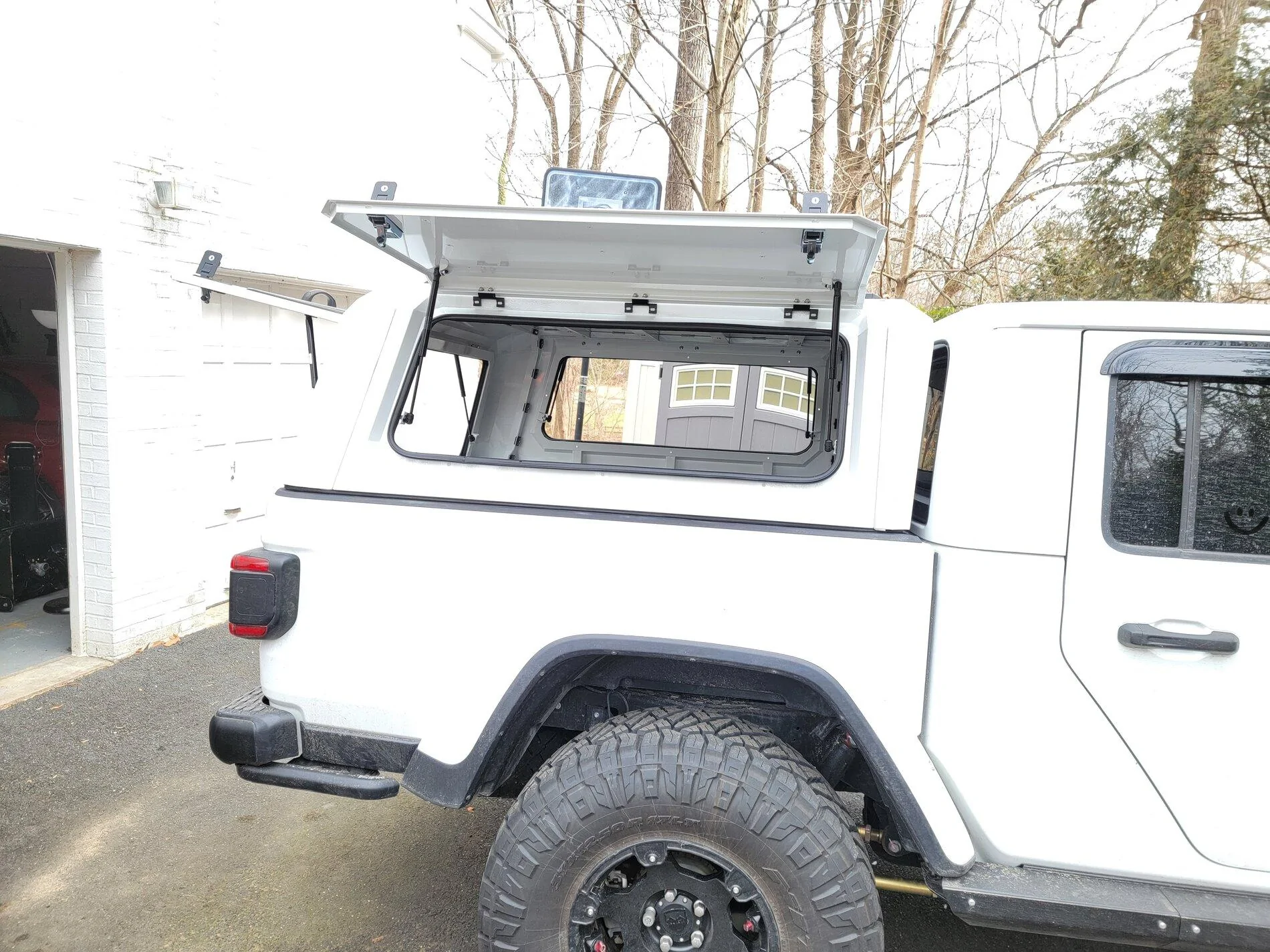 Jeep Gladiator RSI Smartcap 20210206_113716