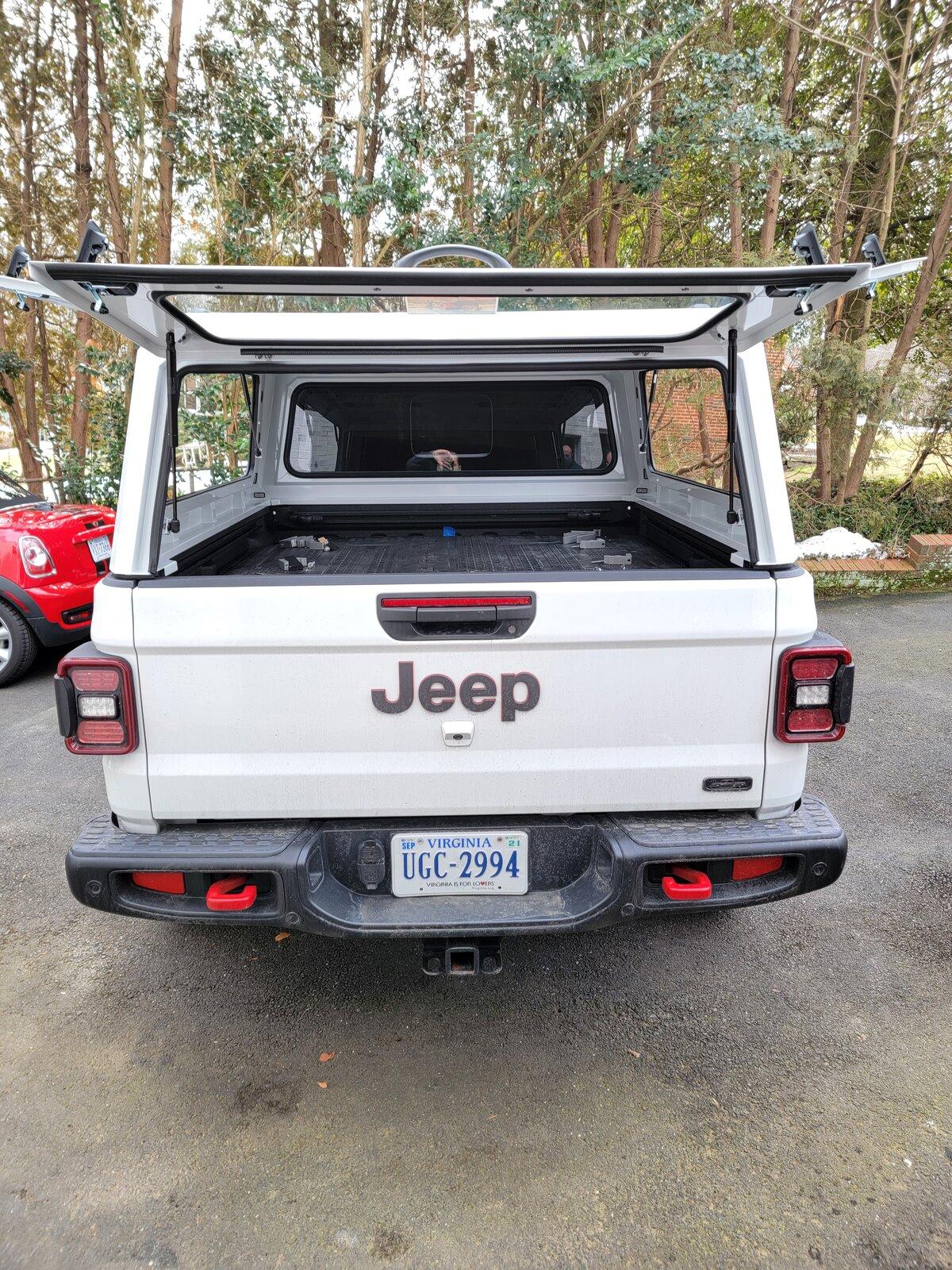 Jeep Gladiator RSI Smartcap 20210206_113724