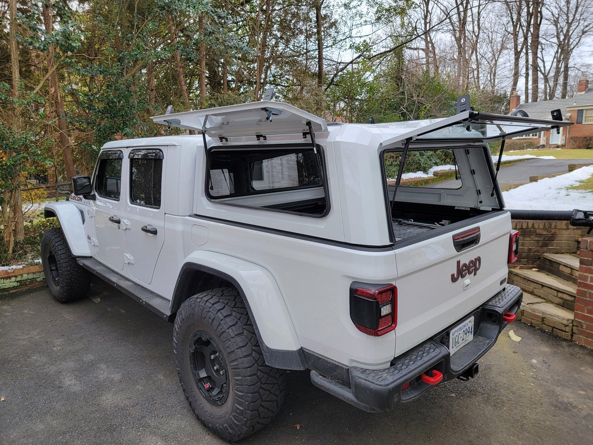 Jeep Gladiator RSI Smartcap 20210206_113739