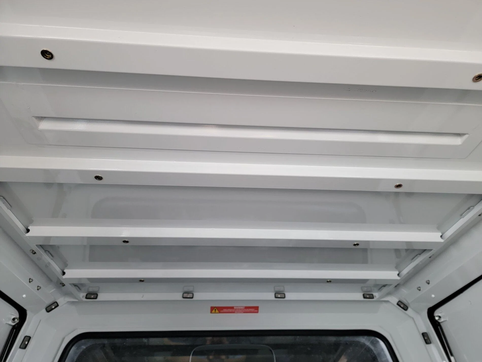 Jeep Gladiator RSI Smartcap 20210206_123109