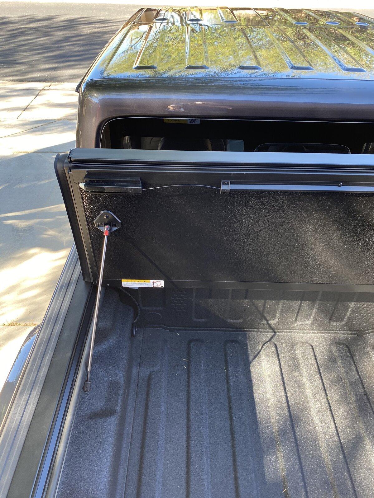 Jeep Gladiator Project AZCooWhip has begun ....Let the fun begin 039CF4AE-3249-46CA-87AA-7E00A07C4CCF