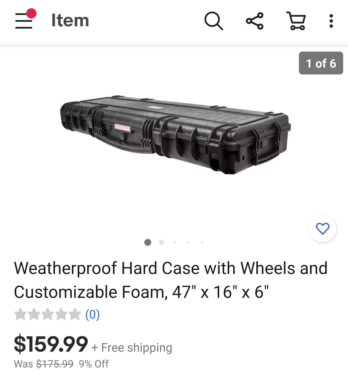 Jeep Gladiator Ammo Box Bed Accessory Screenshot_20210206-221354~01