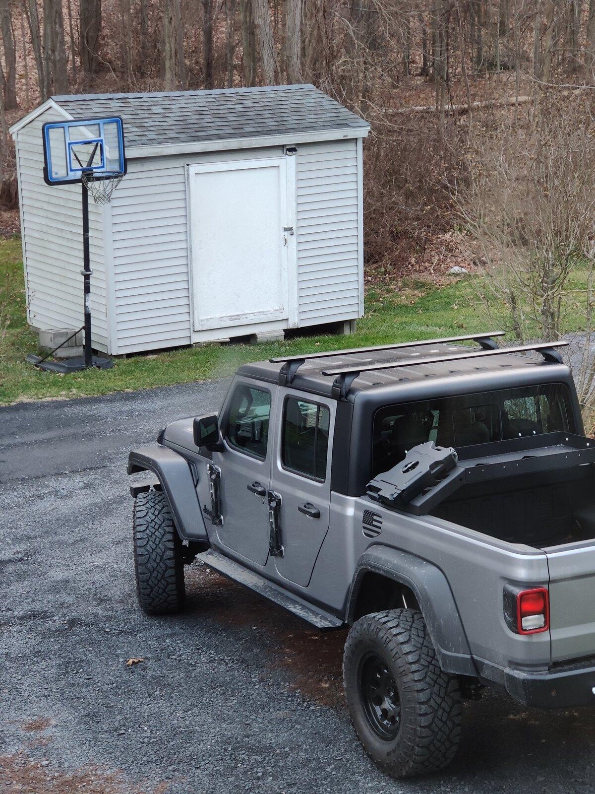 Jeep Gladiator Ammo Box Bed Accessory IMG_20201202_073205
