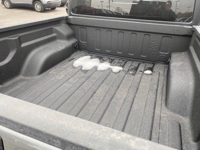 Jeep Gladiator Almost there 8967750793493090639