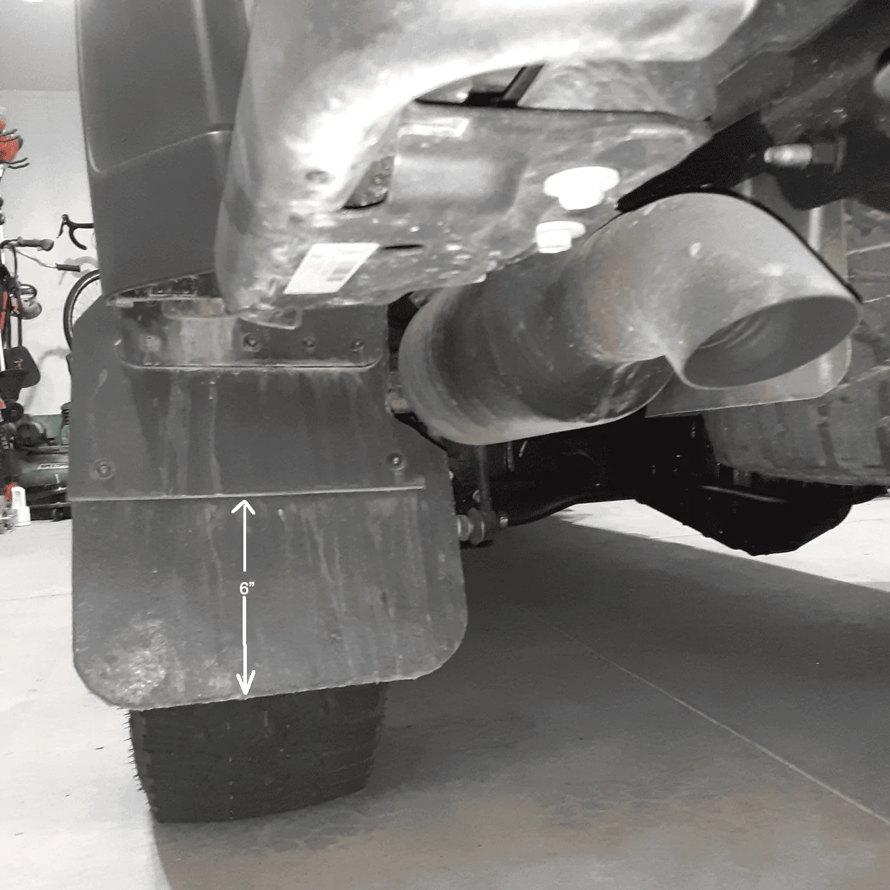 Jeep Gladiator Mud flaps and Models thumbnail_20210207_094450