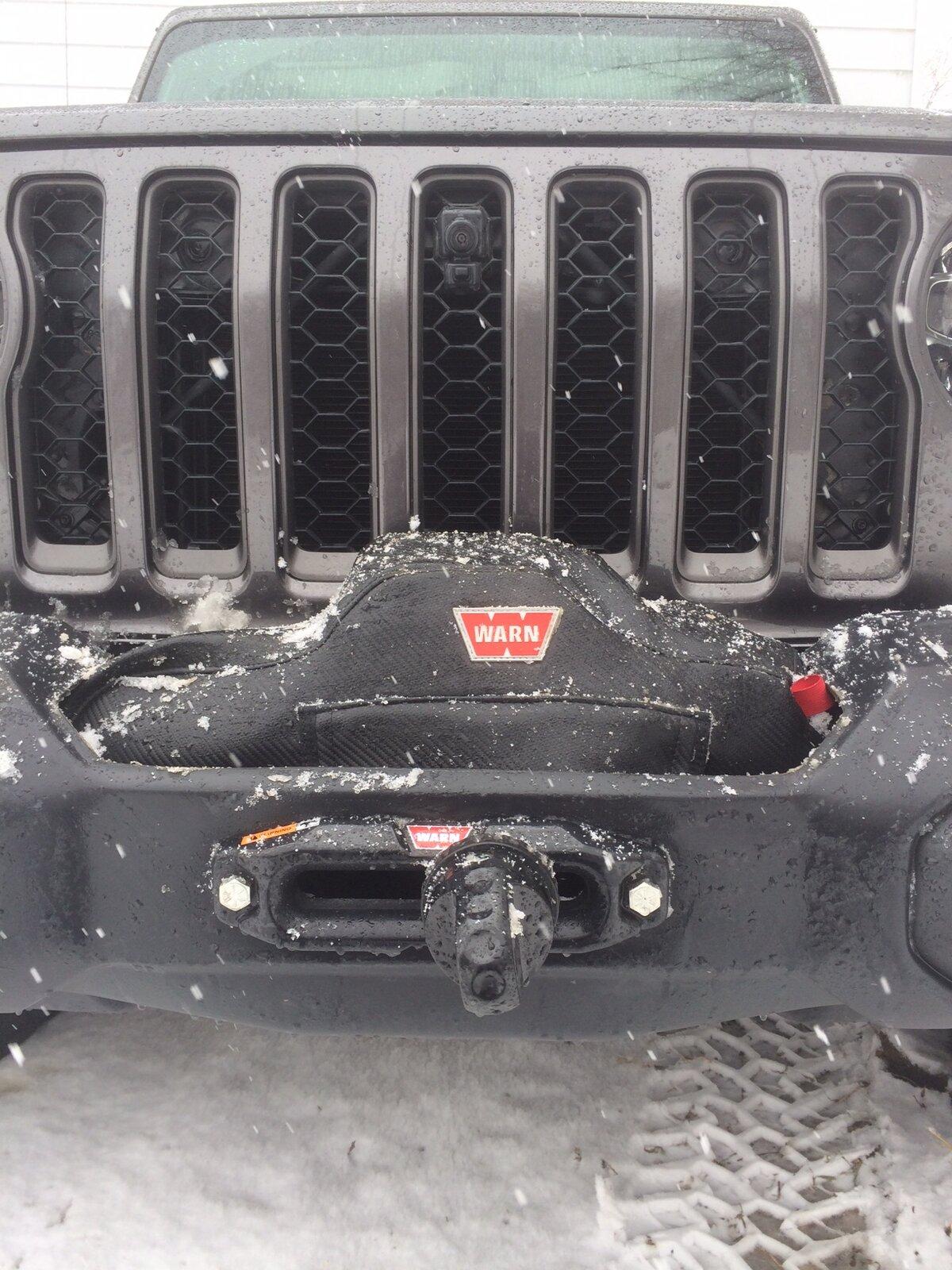 Jeep Gladiator Let's Talk Winches IMG_0124.JPG