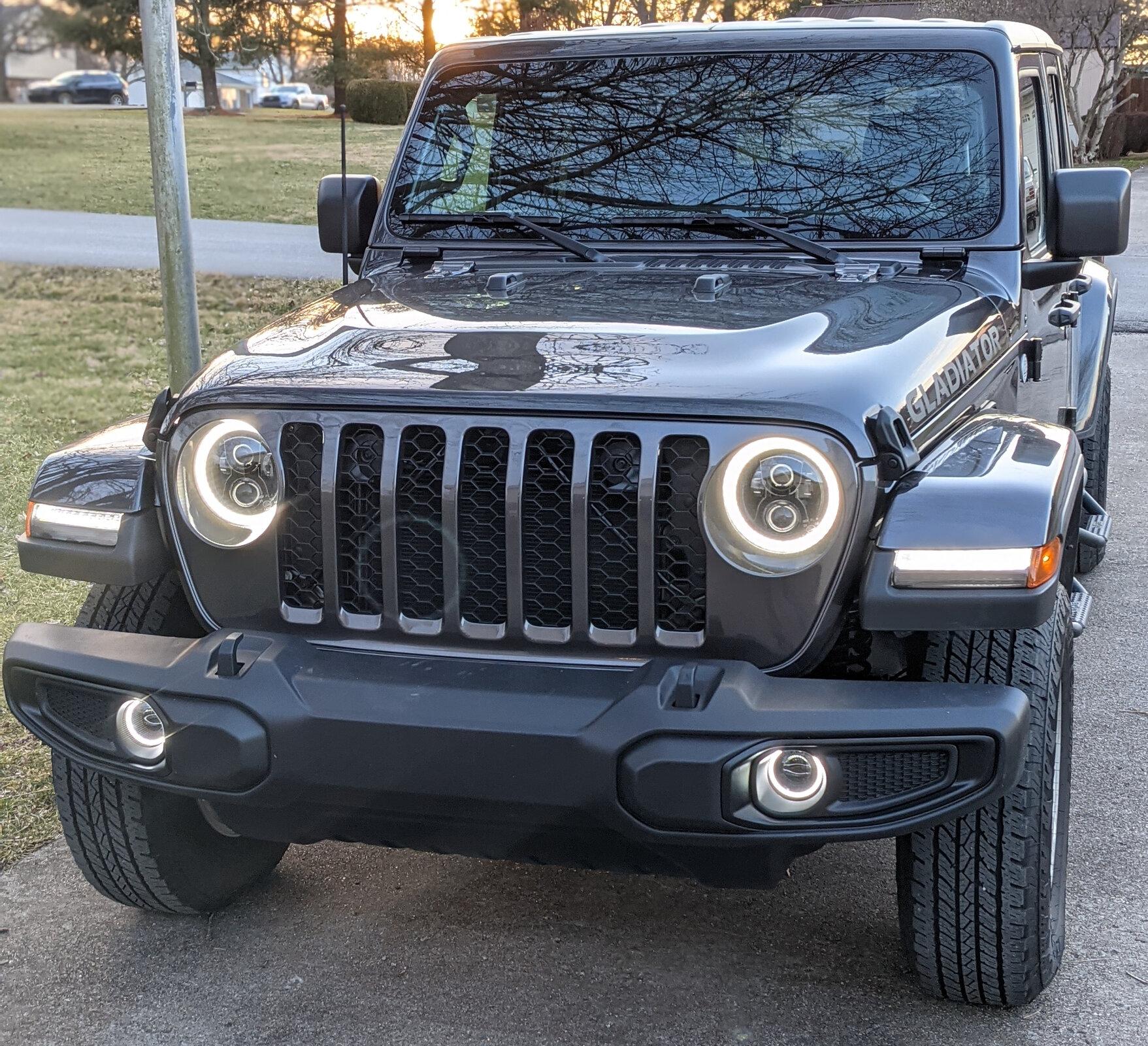 Jeep Gladiator Papas Truck PXL_20210206_224714404.PORTRAIT