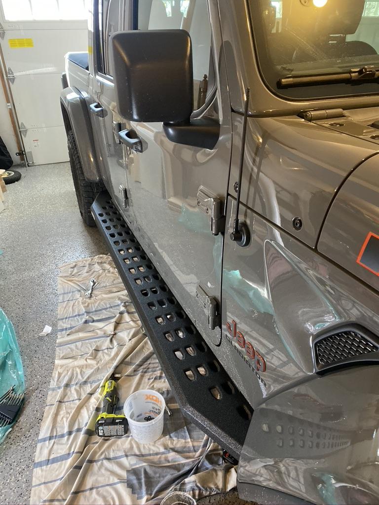 Jeep Gladiator STING GRAY Gladiator JT Club B27E757C-D68B-4219-9268-B4B0B4F1C7CA_1_105_c