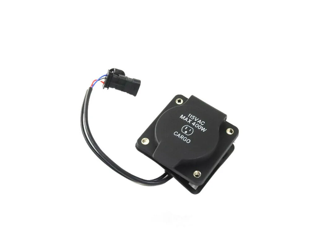 Jeep Gladiator Jeep Gladiator Bed Outlet.....Wiring question....Thanks for the advice in advance s-l1600