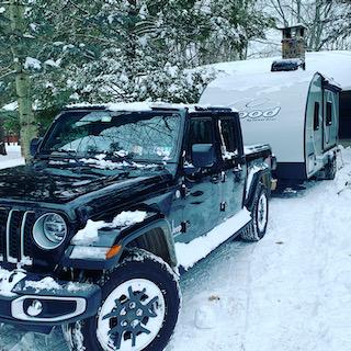 Jeep Gladiator Camping with your Gladiator 551B1D5D-F78F-4B30-B15B-51FC3FF111B6
