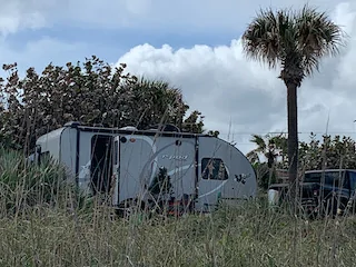 Jeep Gladiator Camping with your Gladiator IMG_2827
