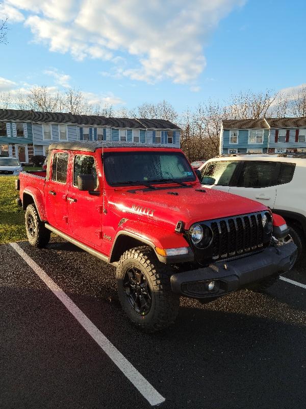 Jeep Gladiator FIRECRACKER RED Gladiator JT Club 20201213_081910_copy_600x800