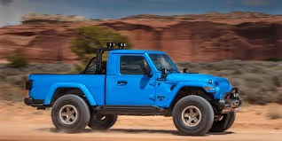 Jeep Gladiator So was the Gladiator the first modern Jeep Pickup? Because... download.jpeg-1