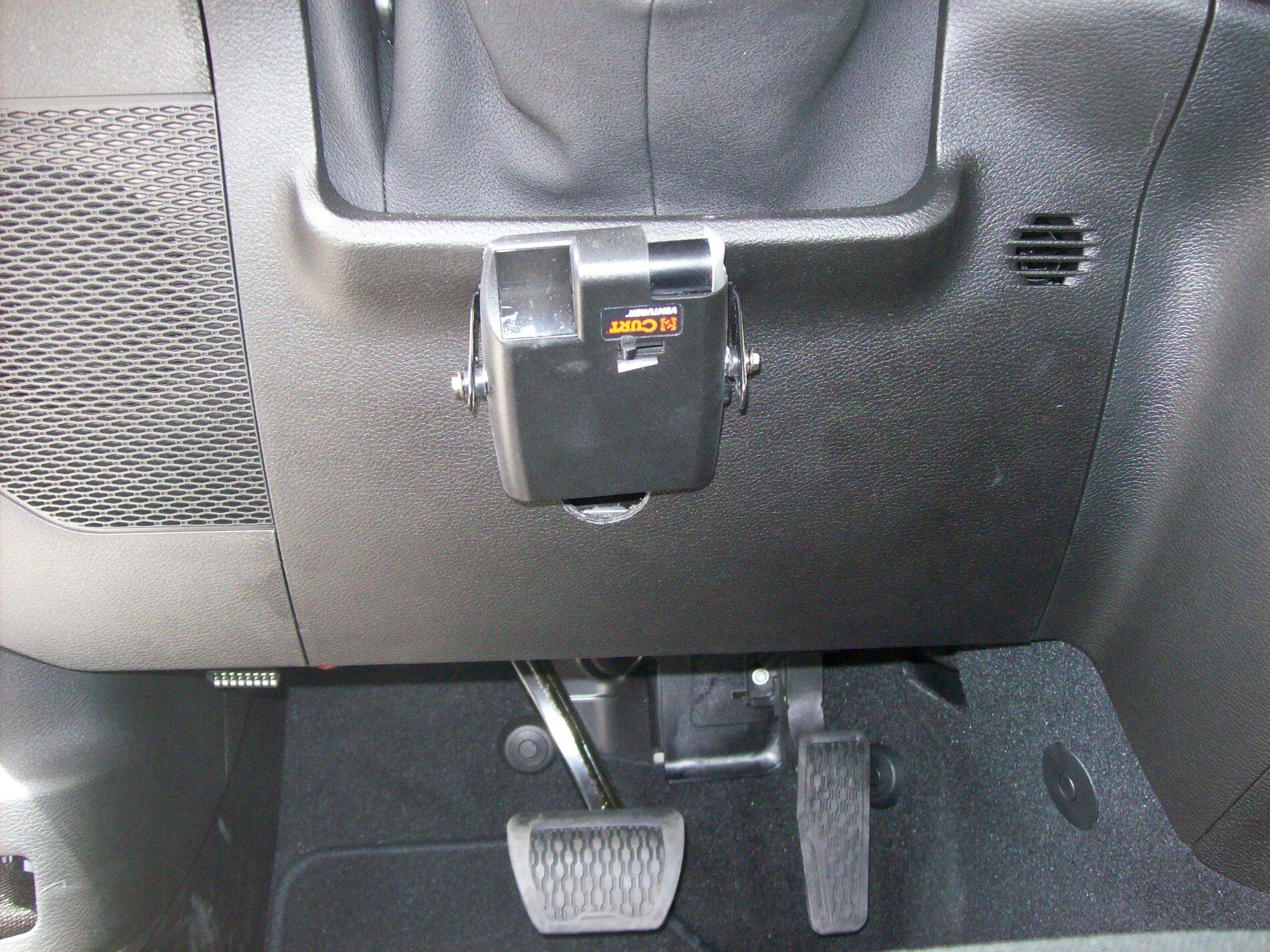 Jeep Gladiator Ideal area to mount aftermarket brake controller- show me yours 109-11 - Copy.JPG