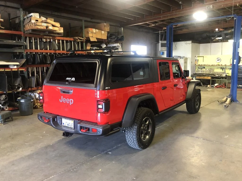 Jeep Gladiator Aux switches? UNADJUSTEDNONRAW_thumb_ac9a