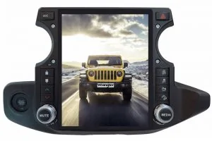 Jeep Gladiator direct fit speakers Jeep_JL2crop-300x200
