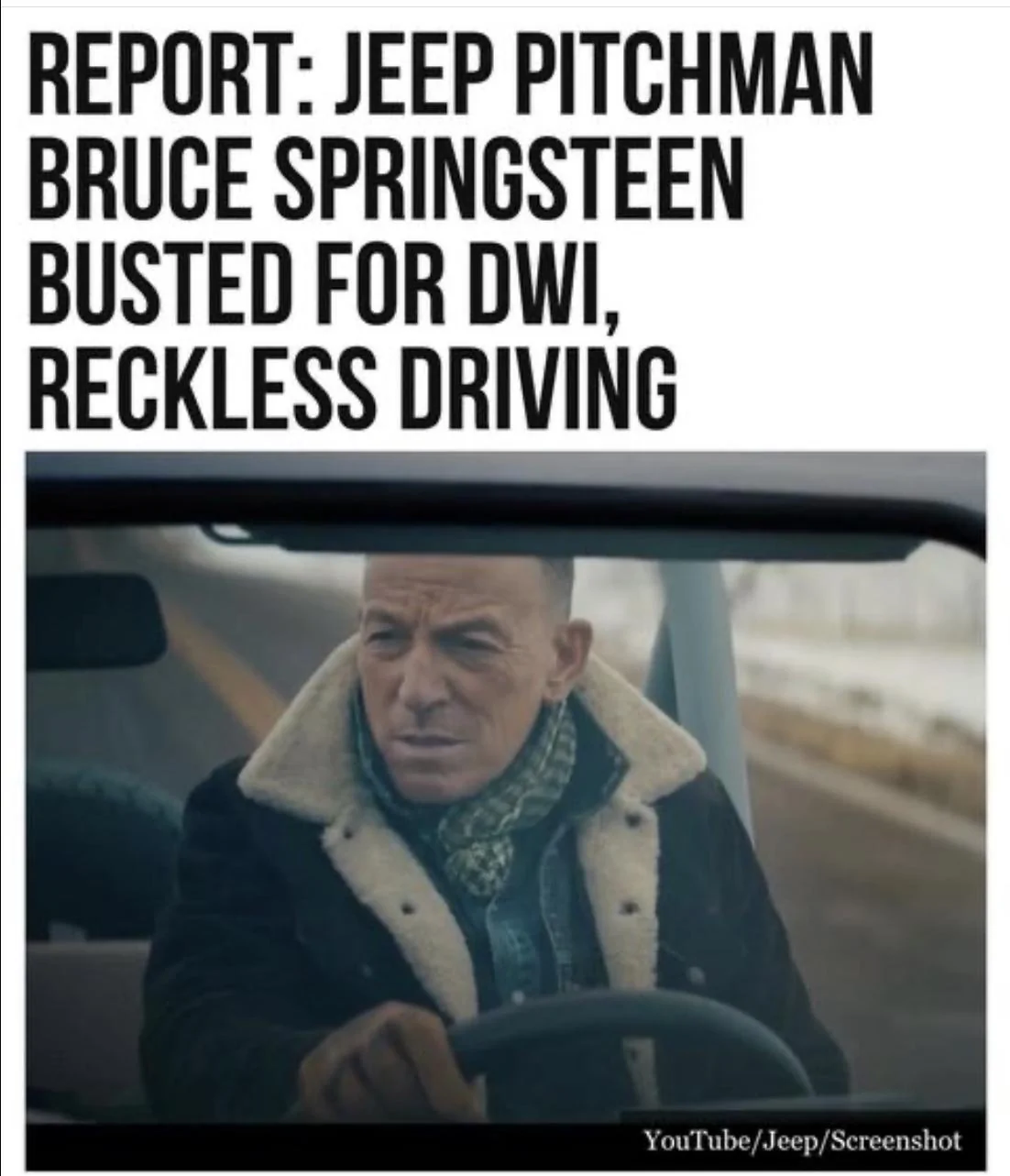 Jeep Gladiator Springsteen did what??? B1DDF942-550B-496B-A5D0-BB4E74AF90D7