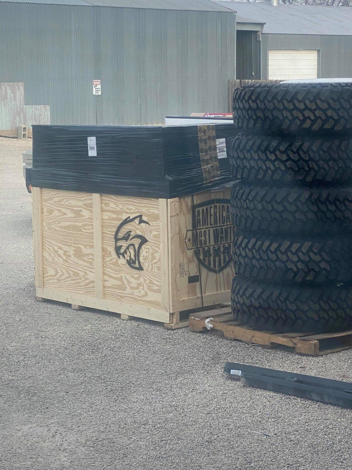 Hemi box.jpg