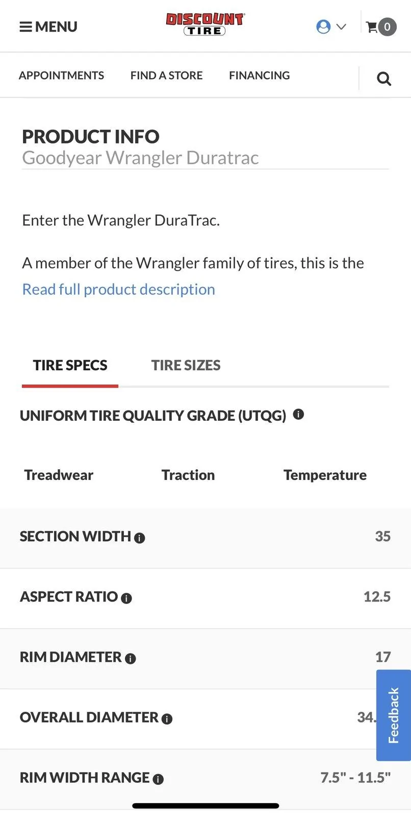 Jeep Gladiator Rubicon stock rims with 35x12.50R17LT 42C3DB86-3C07-4F53-A2AB-A9AC2CF69E00