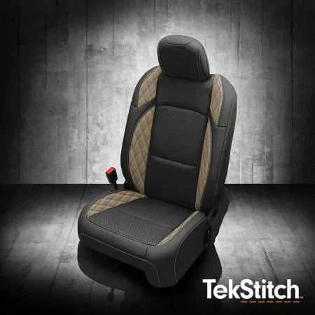Jeep Gladiator Katzkin - Color for Gobi? (Thread title edited) 1565795868K2281-100_lg