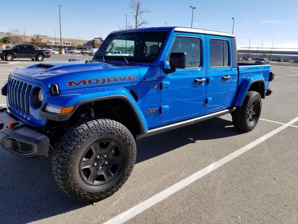 Jeep Gladiator Your Jeep's name 20201223_131335-23