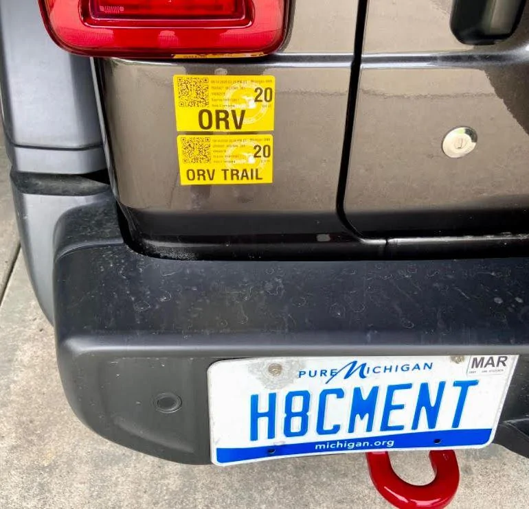 H8CMENT.JPG