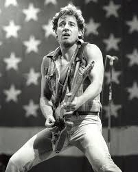 Jeep Gladiator Springsteen did what??? images-2
