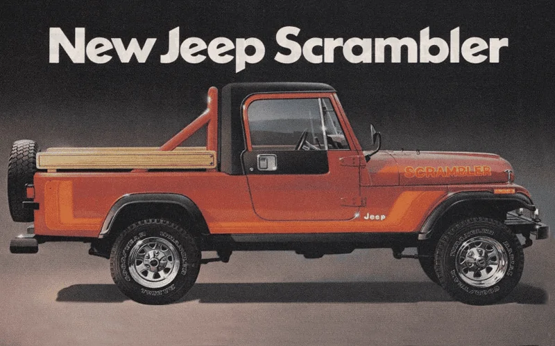 Jeep Gladiator I just love my F'ing truck 1613068813909