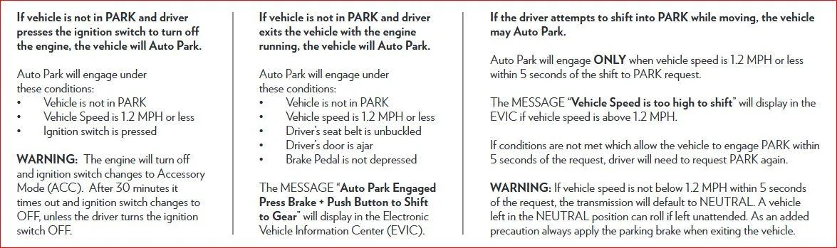 autopark info.JPG