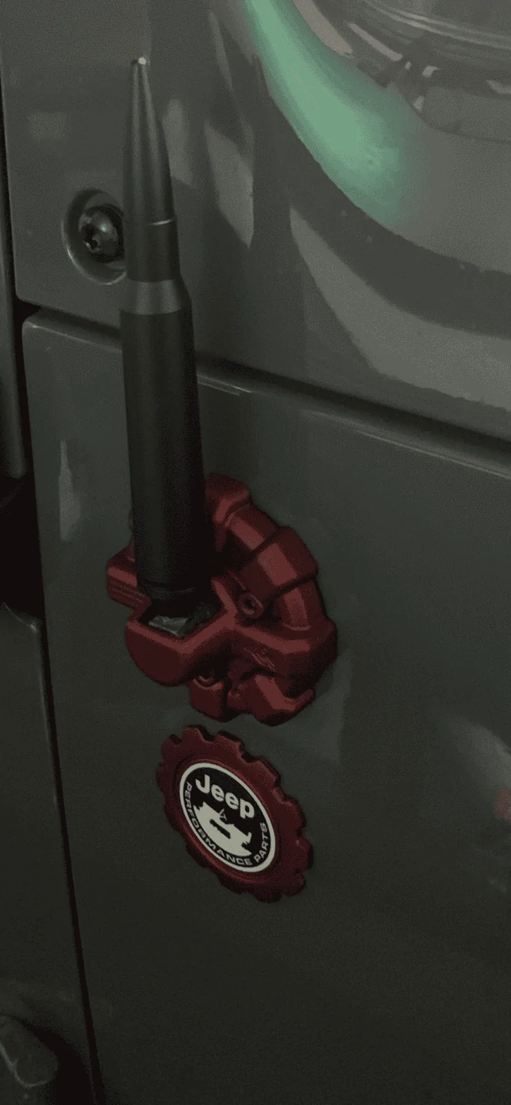2B819B0B-0B62-43F0-8669-D1FEEC57E5EB.png
