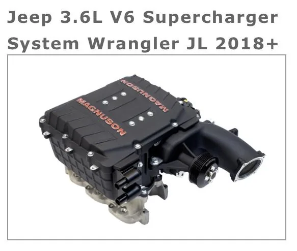 Jeep Gladiator Geetch’s gladiator new status 79CABFCB-26B7-4F97-8F40-258431397995