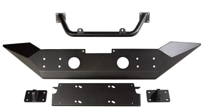 Jeep Gladiator Geetch’s gladiator new status 7845C352-17F7-4343-9DD3-EB2C24CBBA96